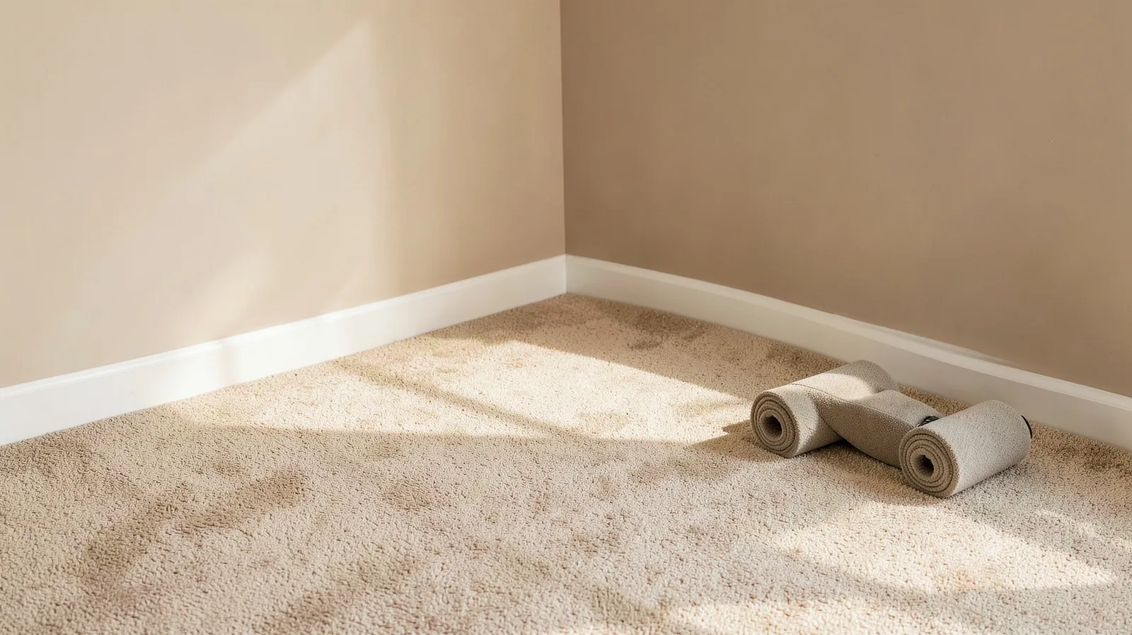 Carpet Installation in Clovis, NM near me
